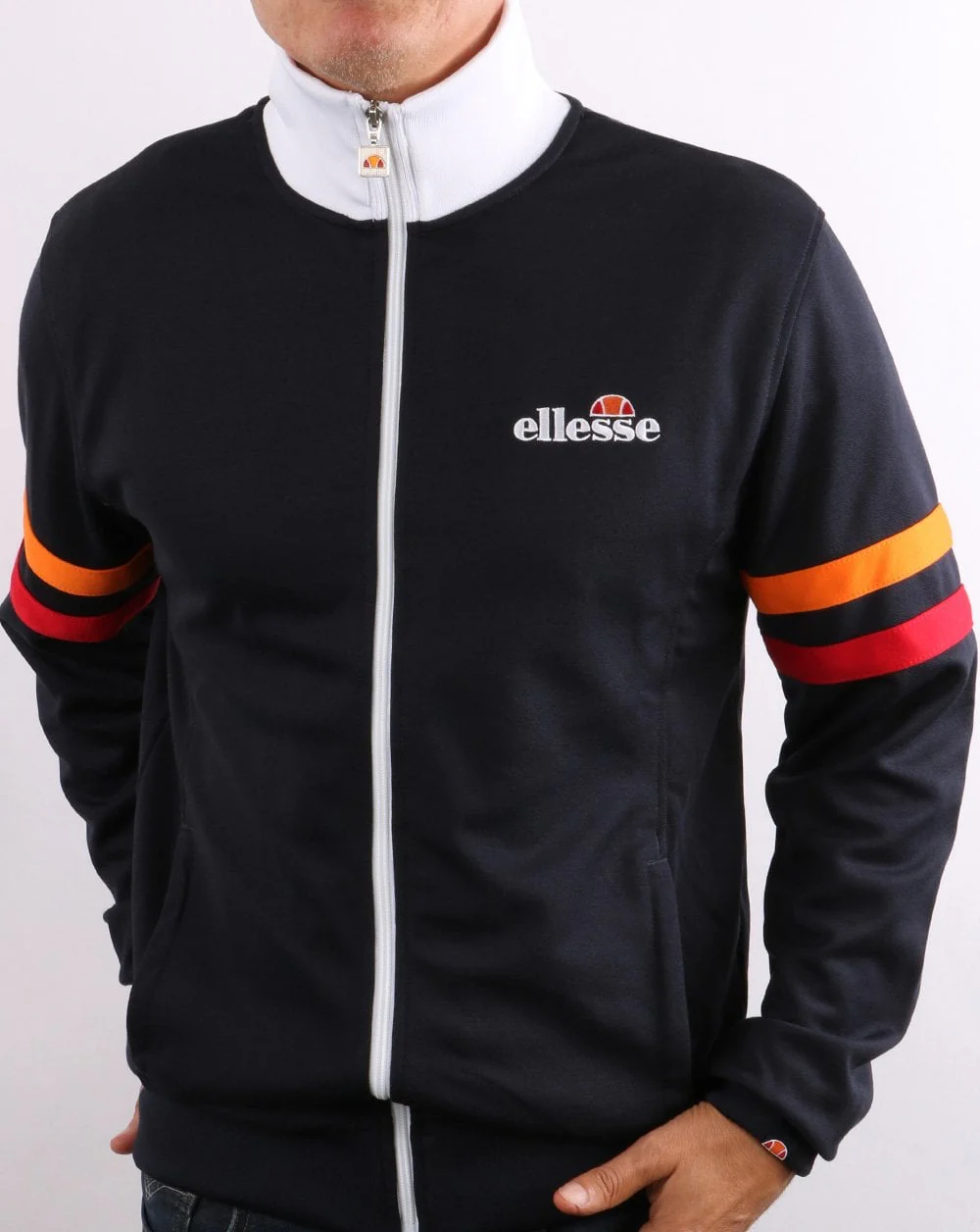 Produktbild 1