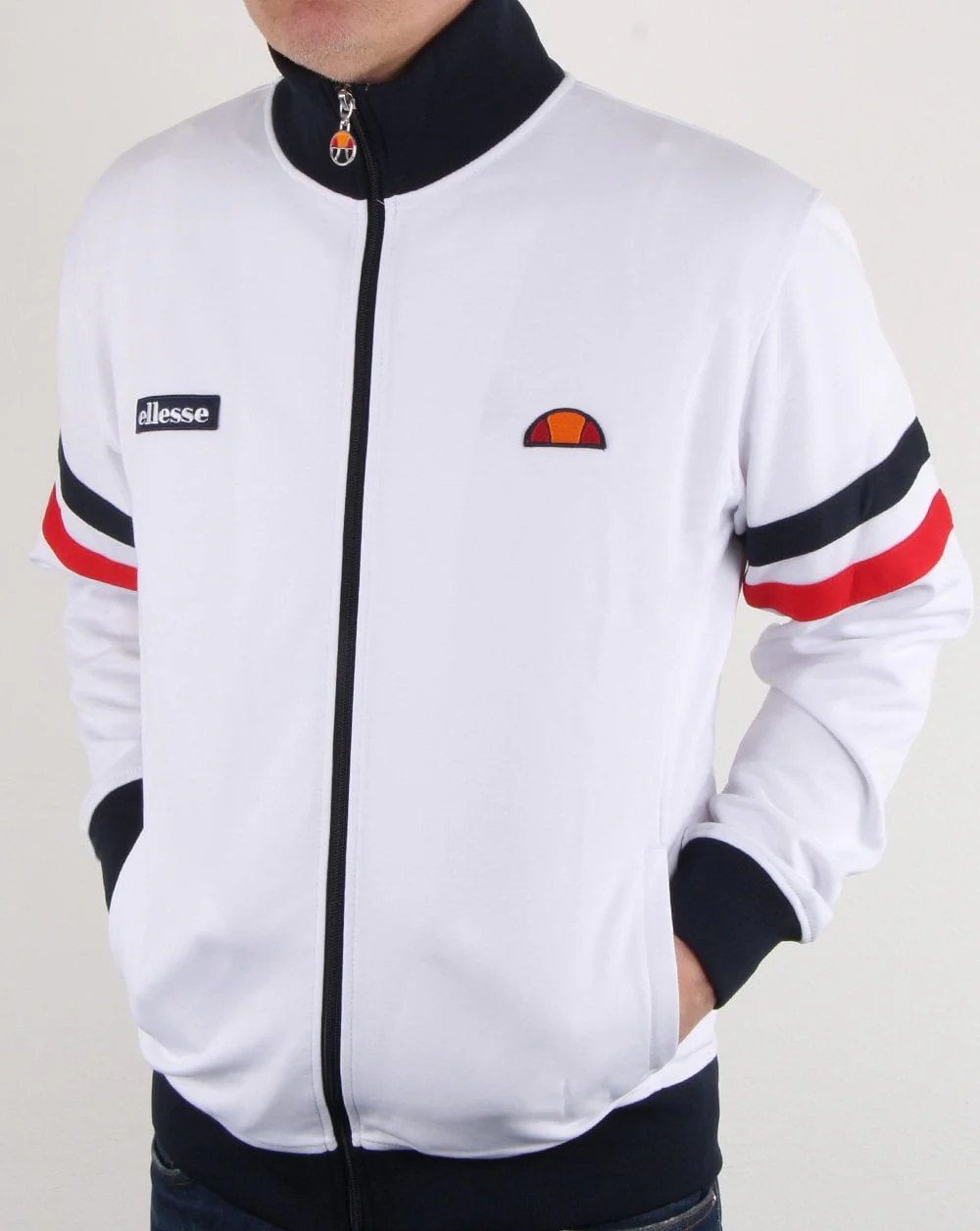 Produktbild 2