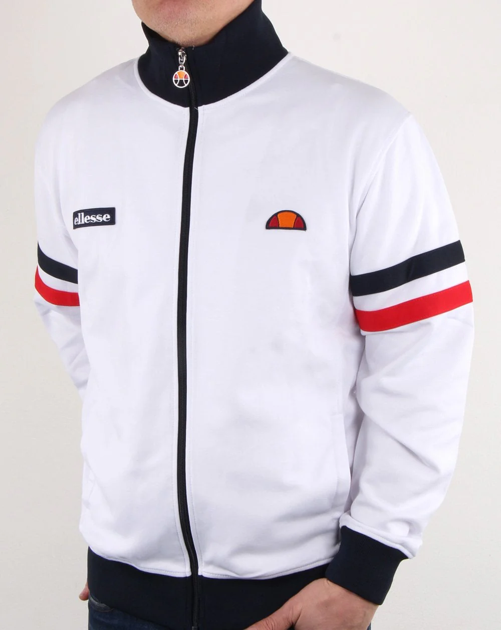 Produktbild 3