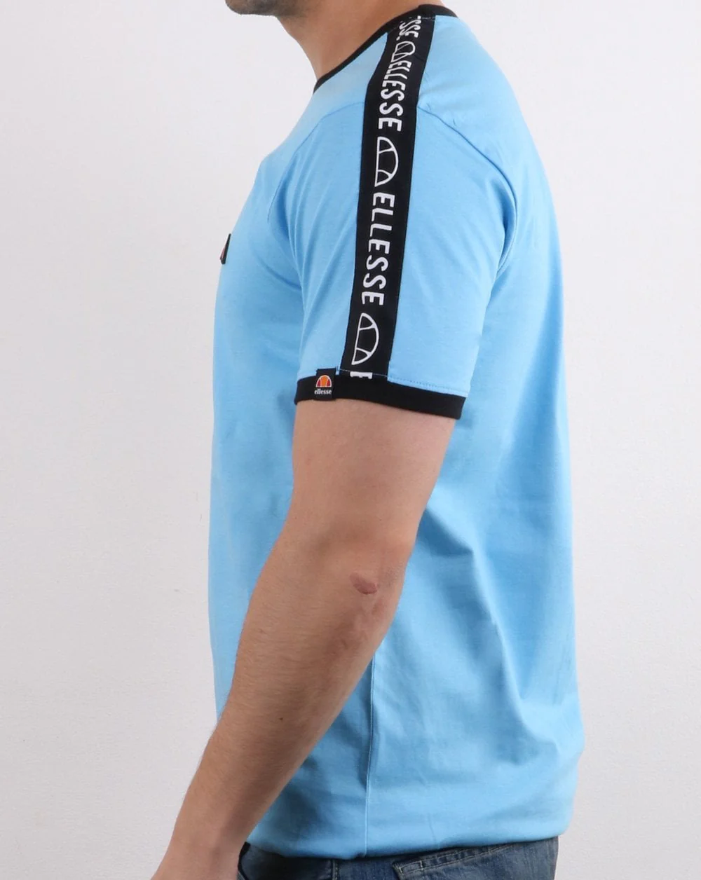 Produktbild 2