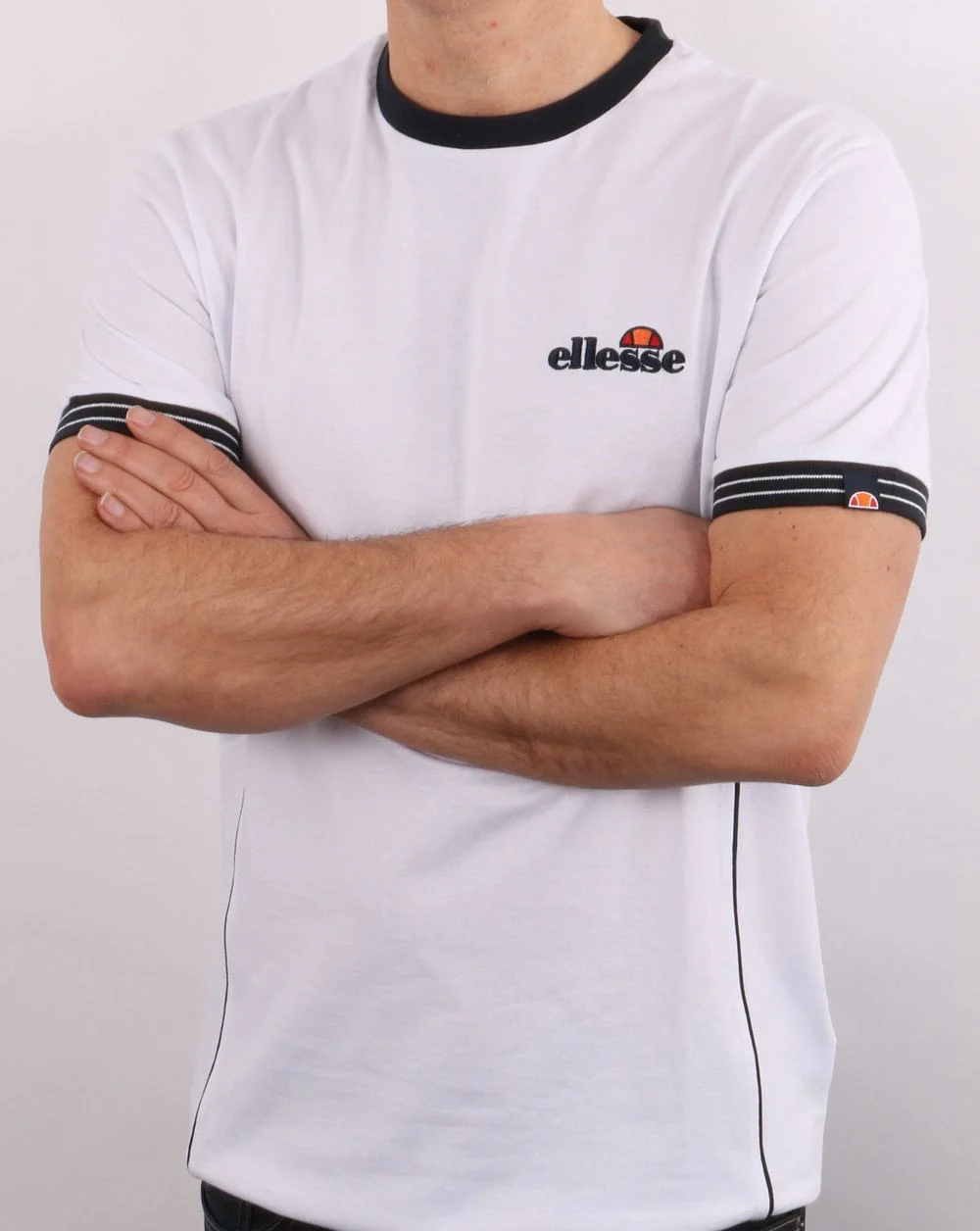 Produktbild 2