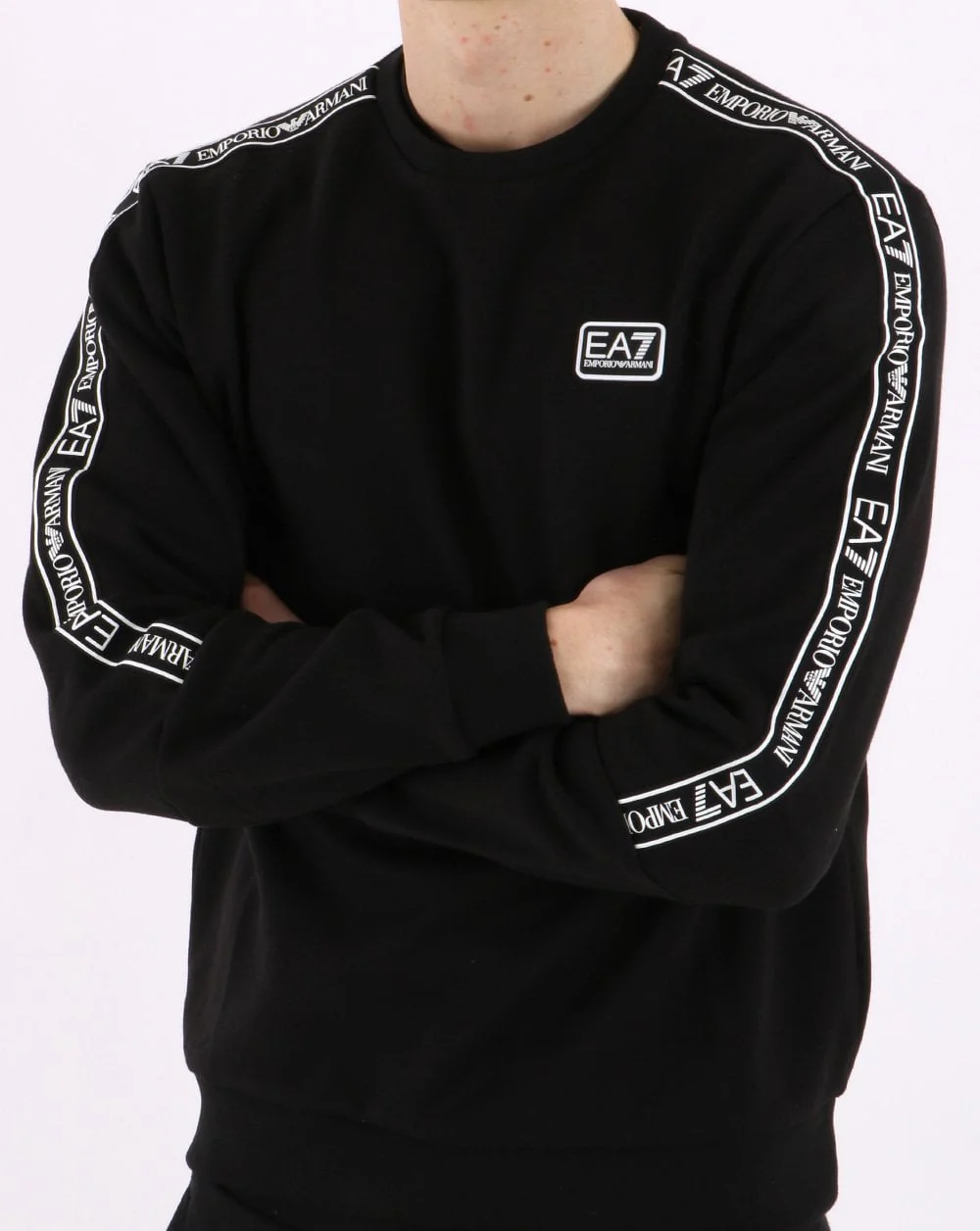 Produktbild 3