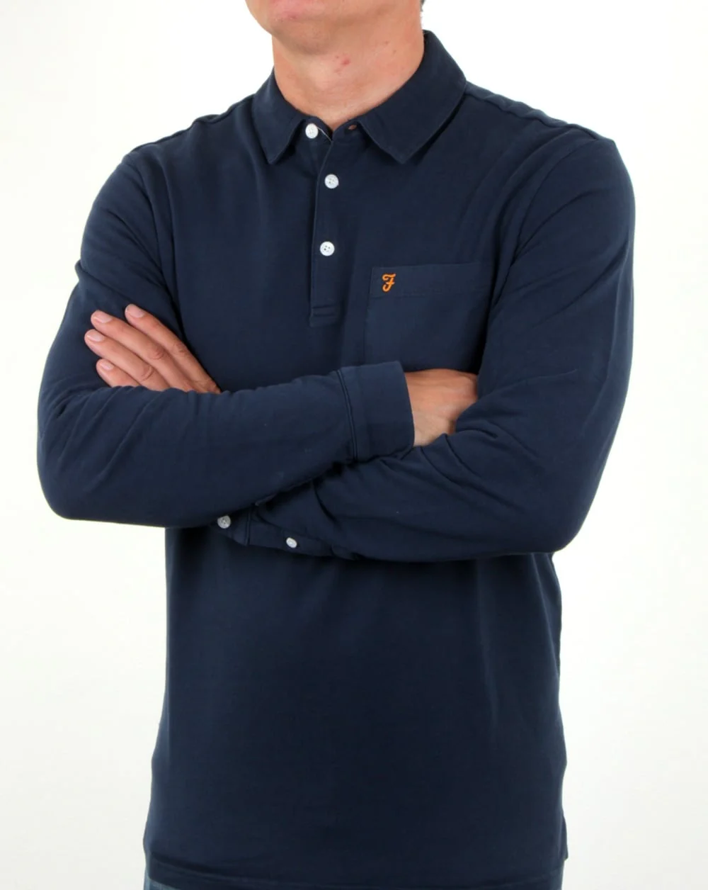 Produktbild 3