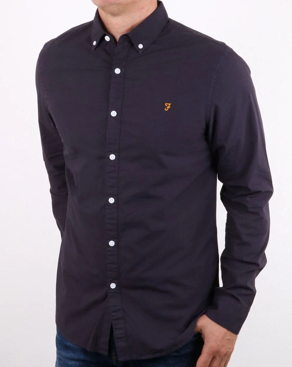 Produktbild 3