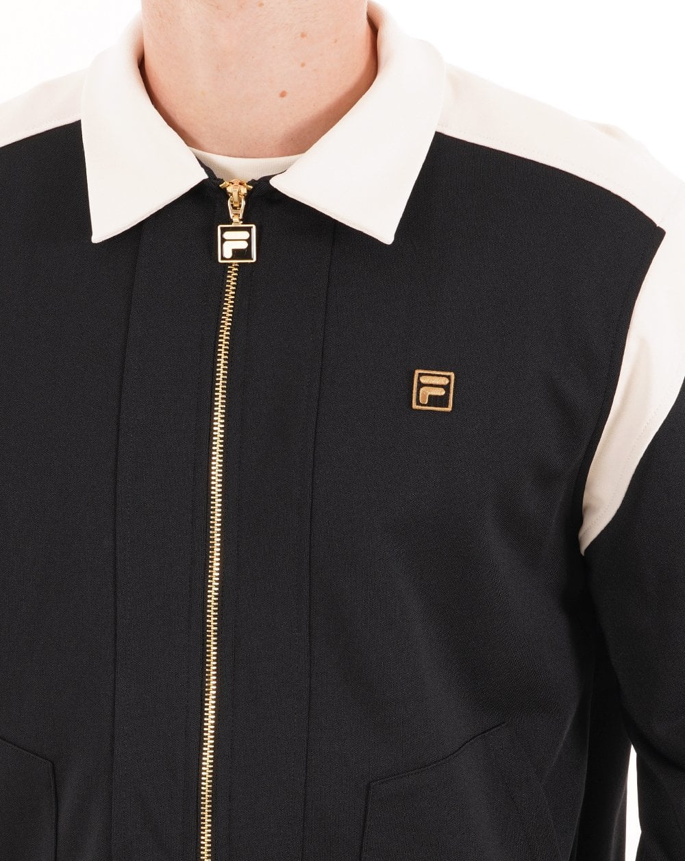 Produktbild 3