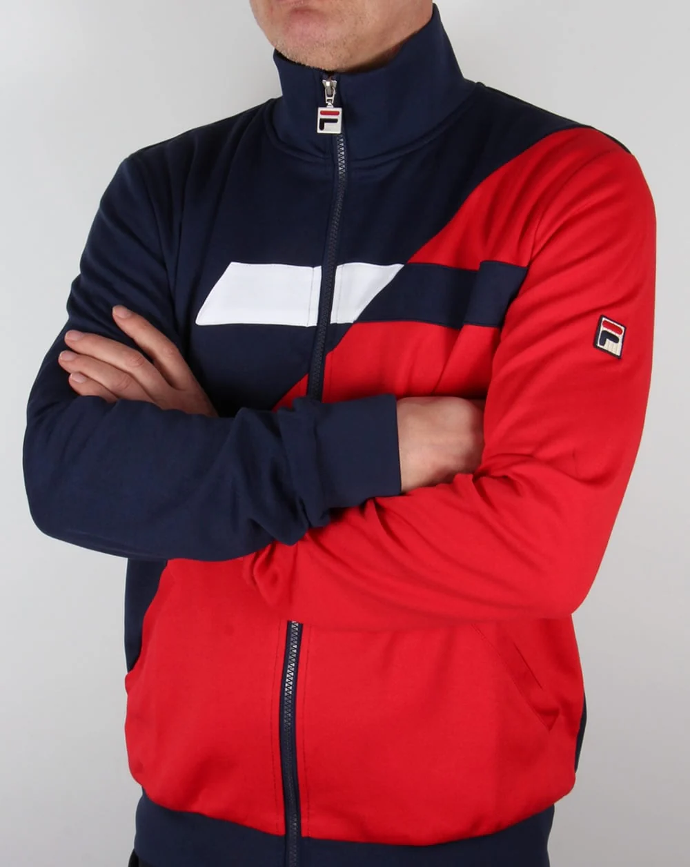 Produktbild 4
