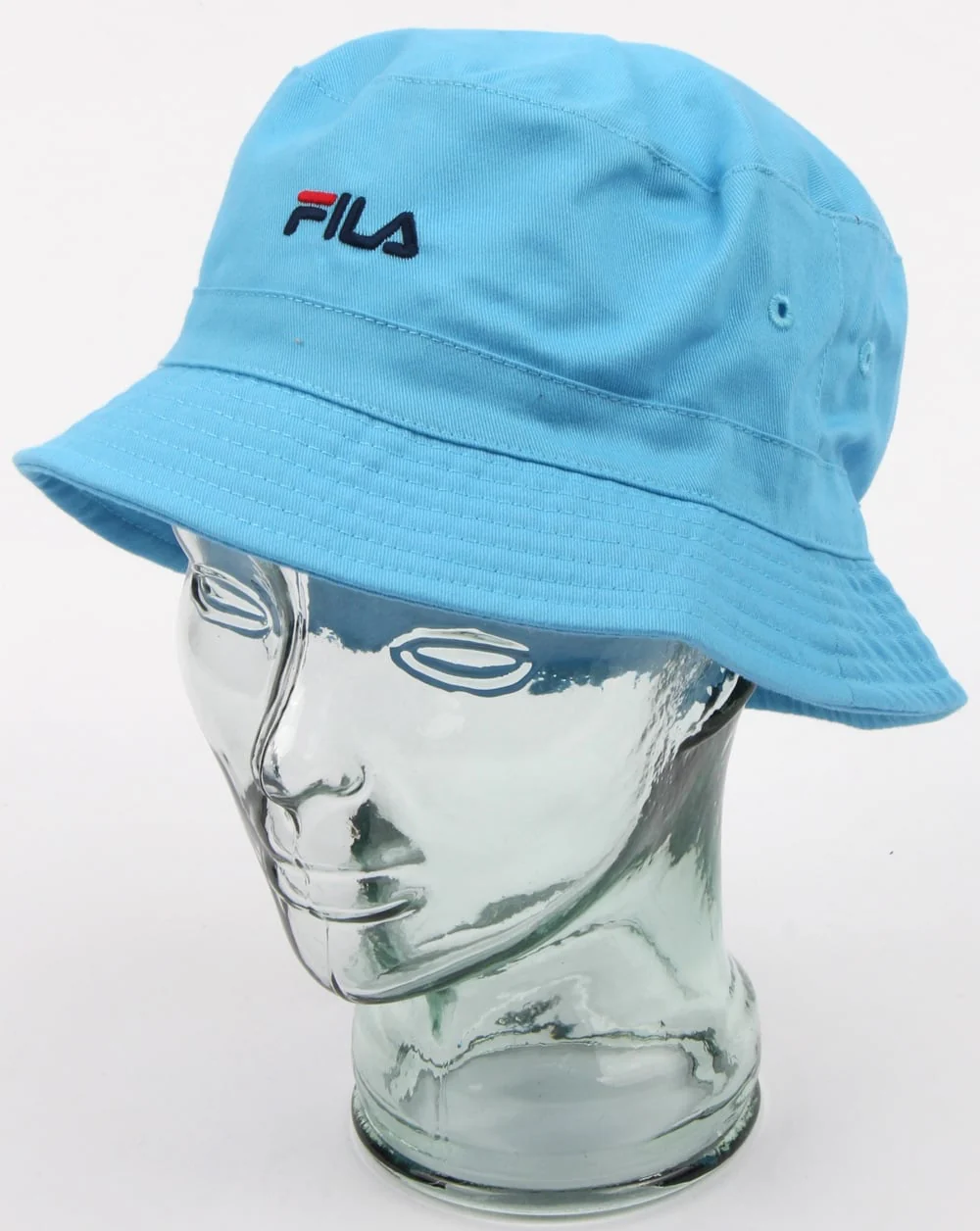 Produktbild 1