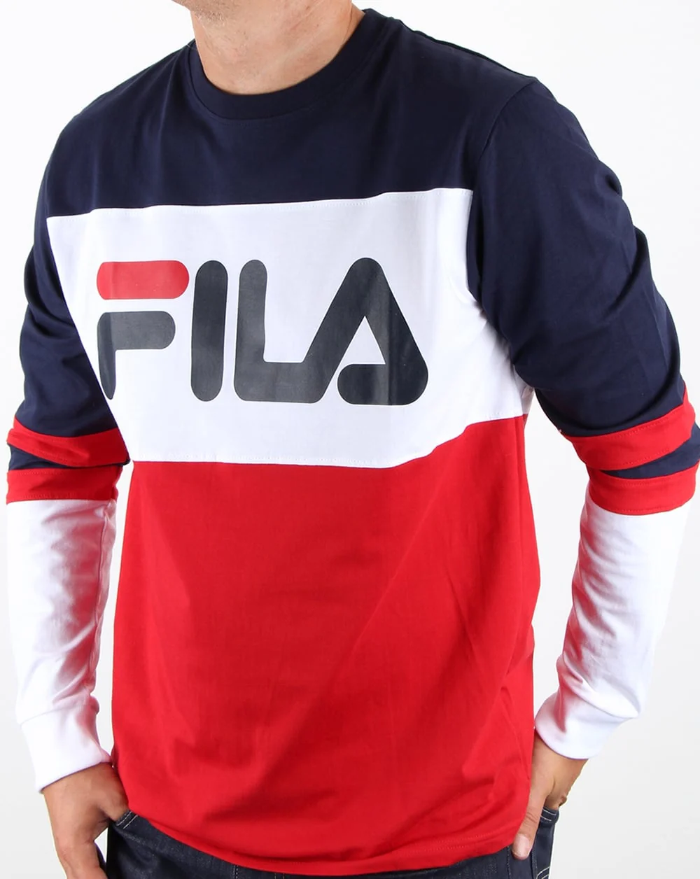 Produktbild 3