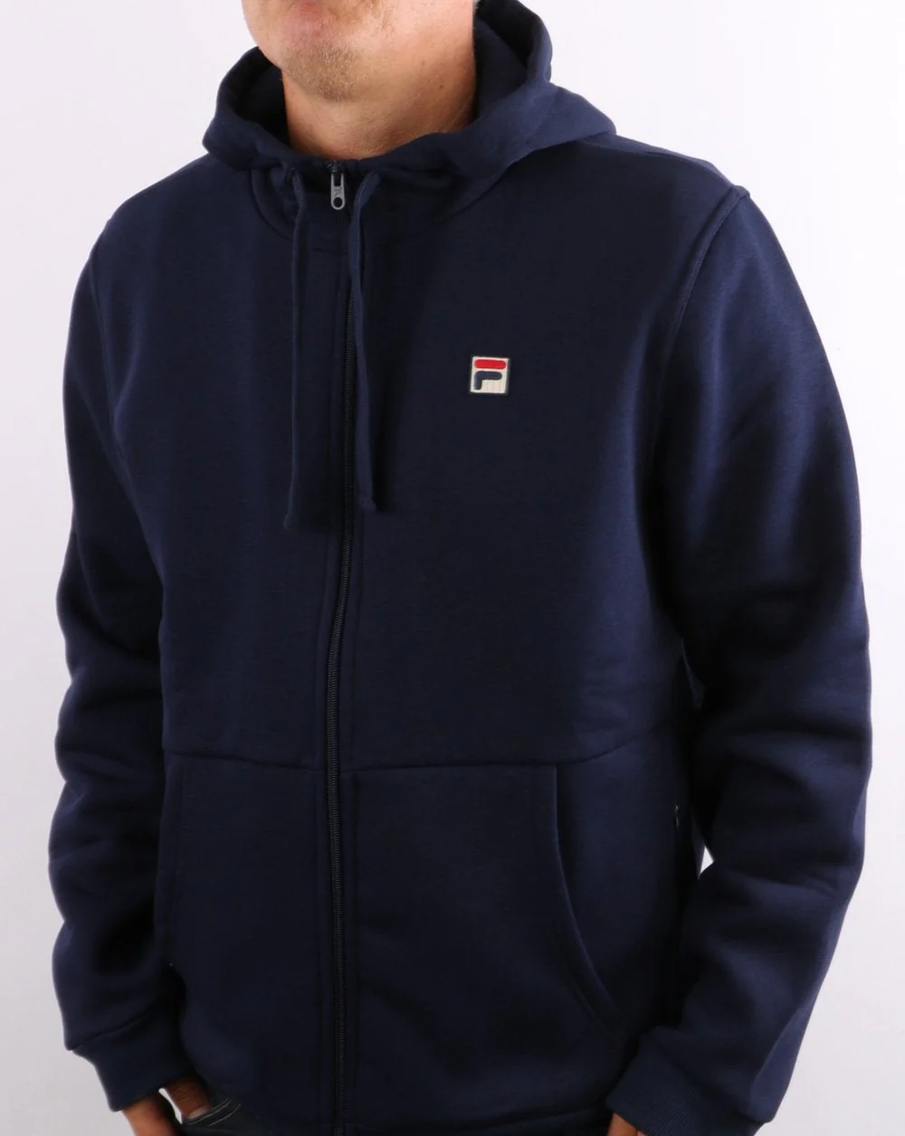 Produktbild 5