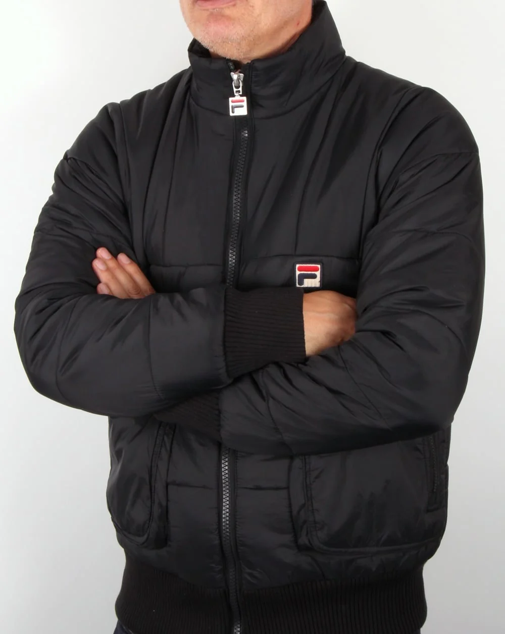 Produktbild 4