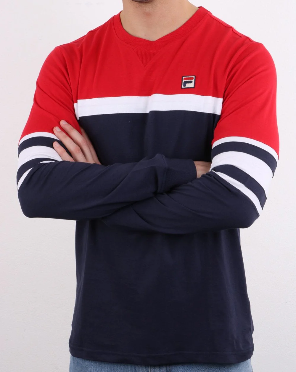 Produktbild 2