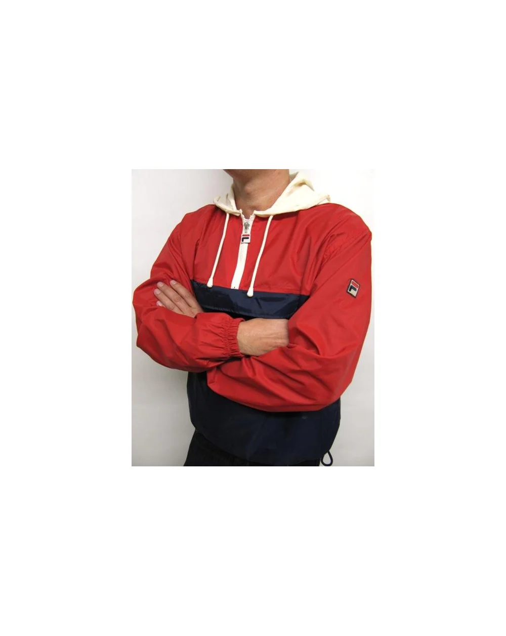 Produktbild 1