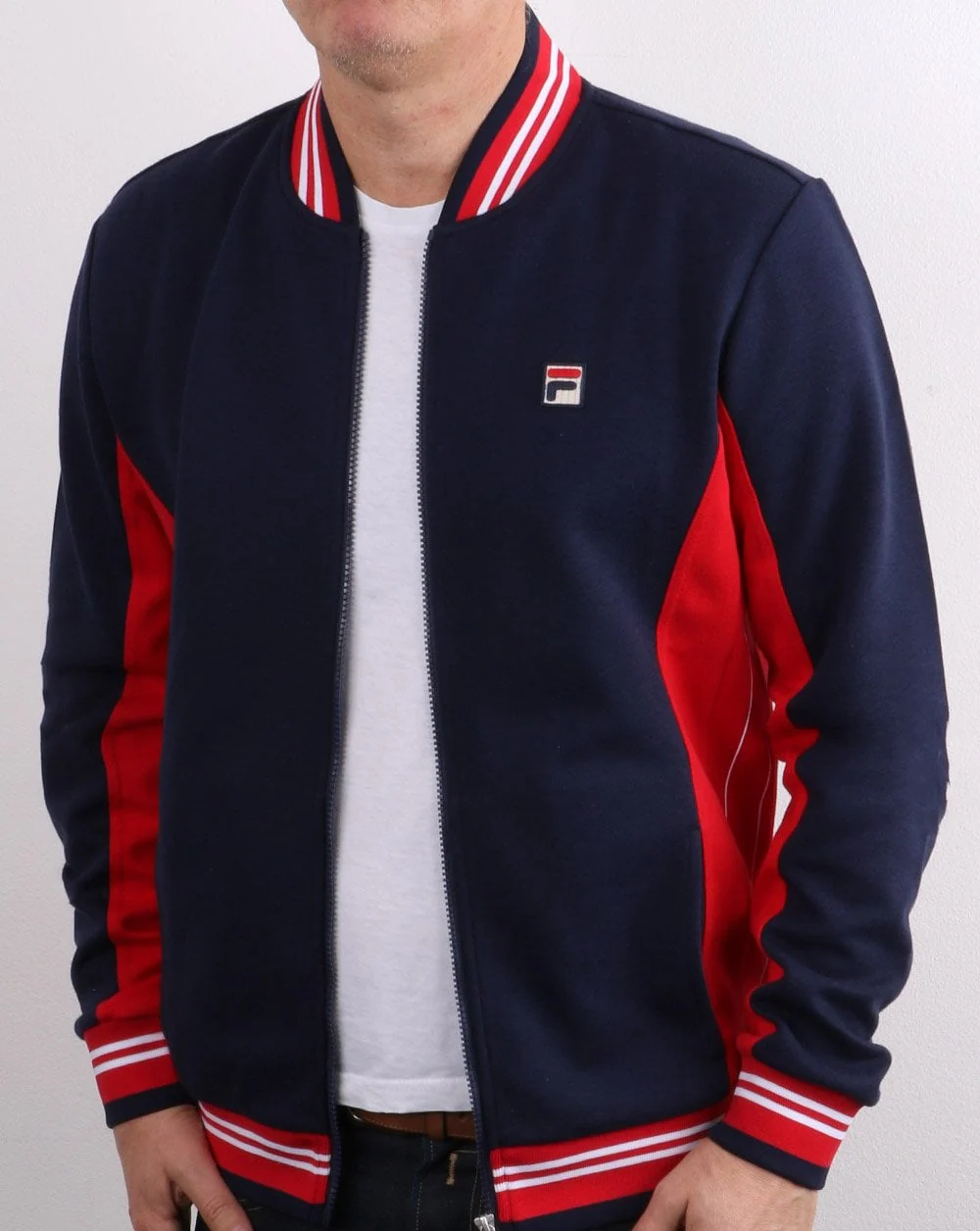 Produktbild 4