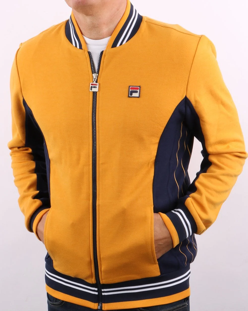 Produktbild 2