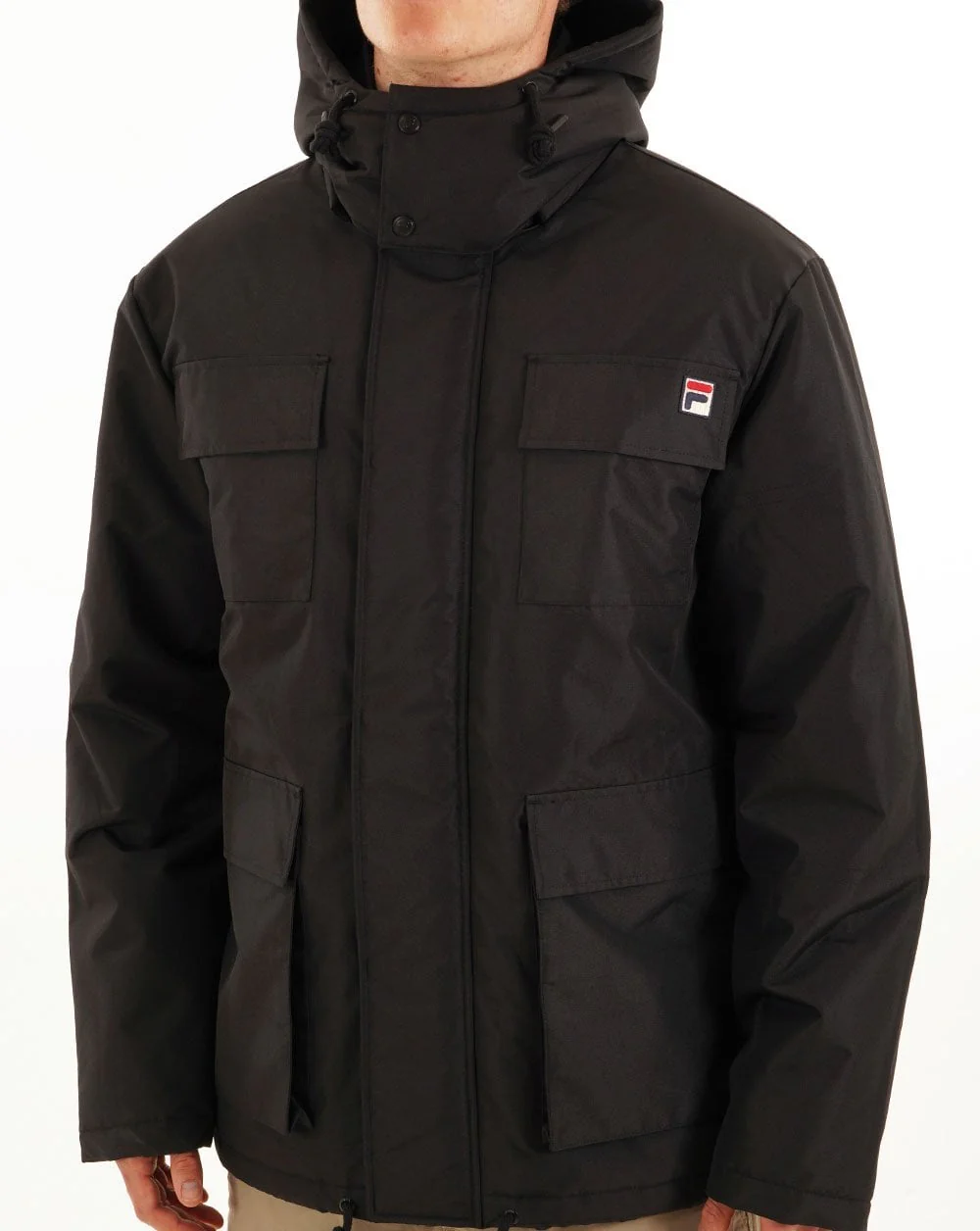 Produktbild 3