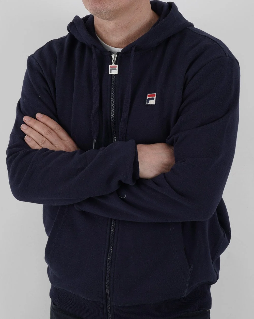 Produktbild 3