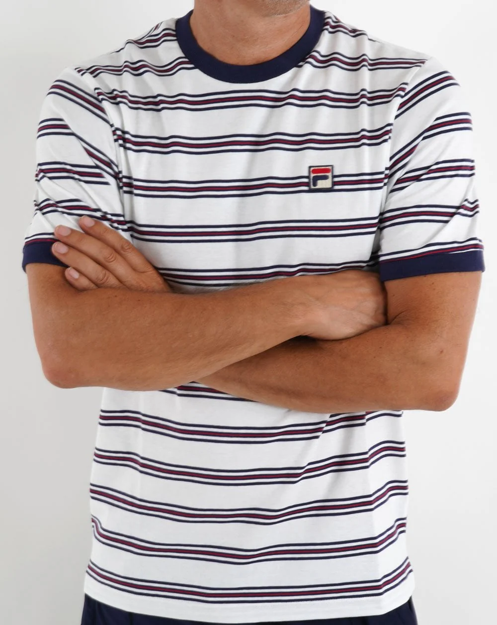Produktbild 3