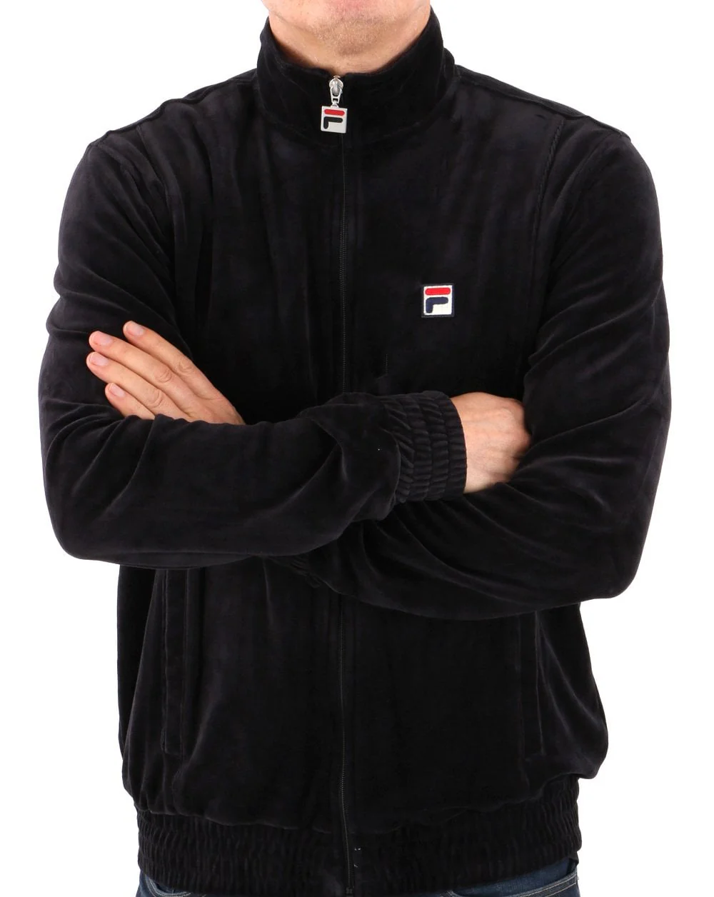 Produktbild 5