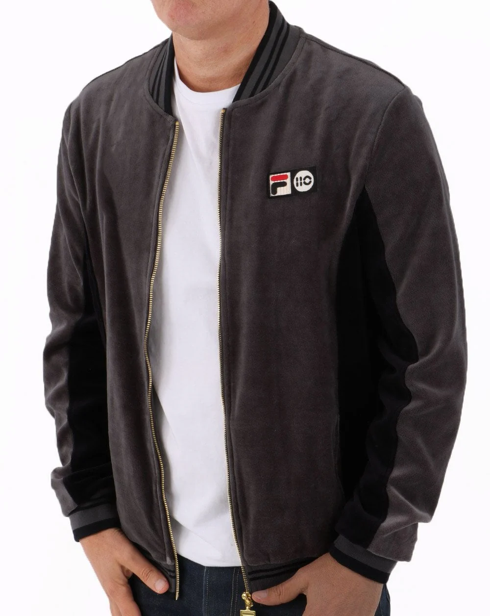 Produktbild 3