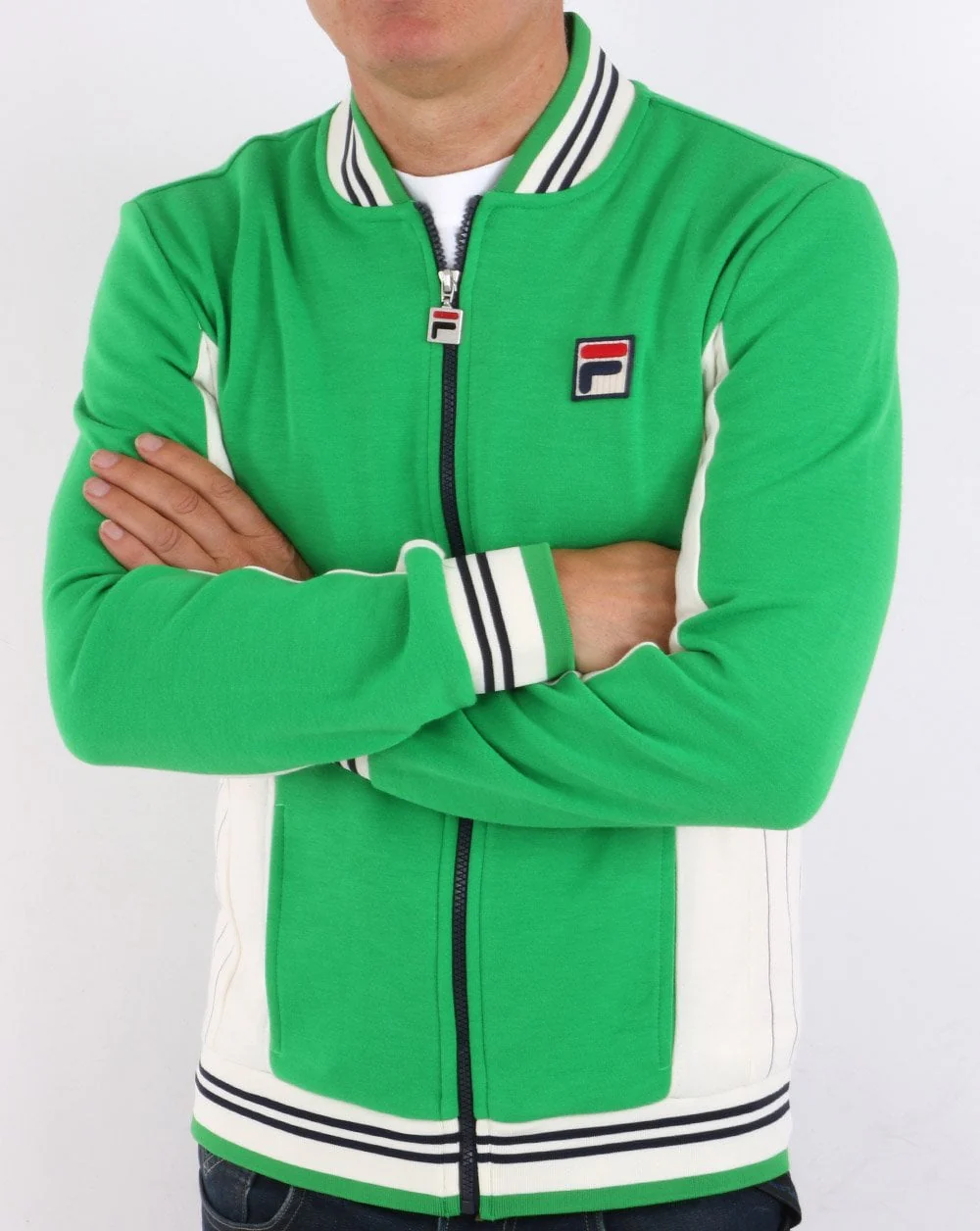 Produktbild 4