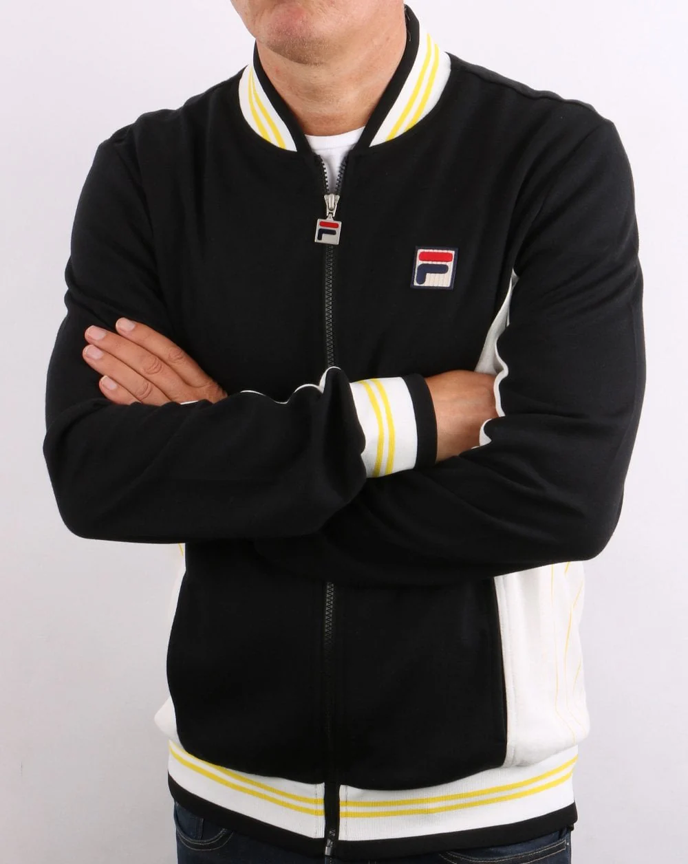 Produktbild 5