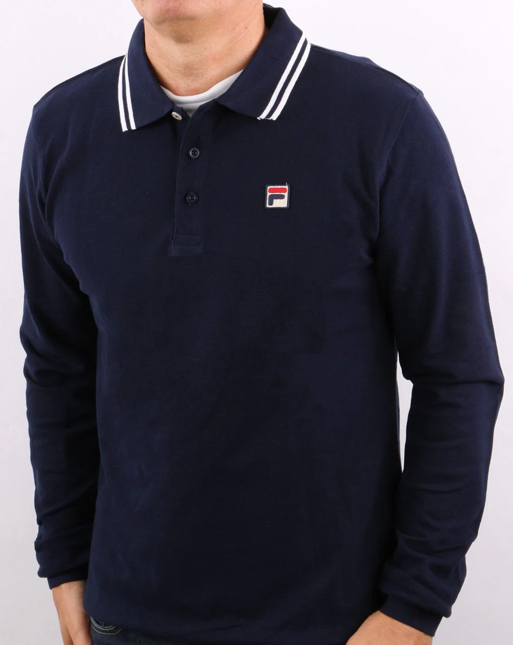 Produktbild 3