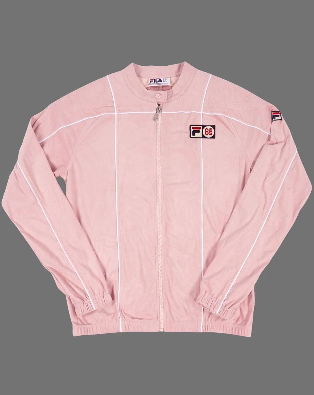 Produktbild 1