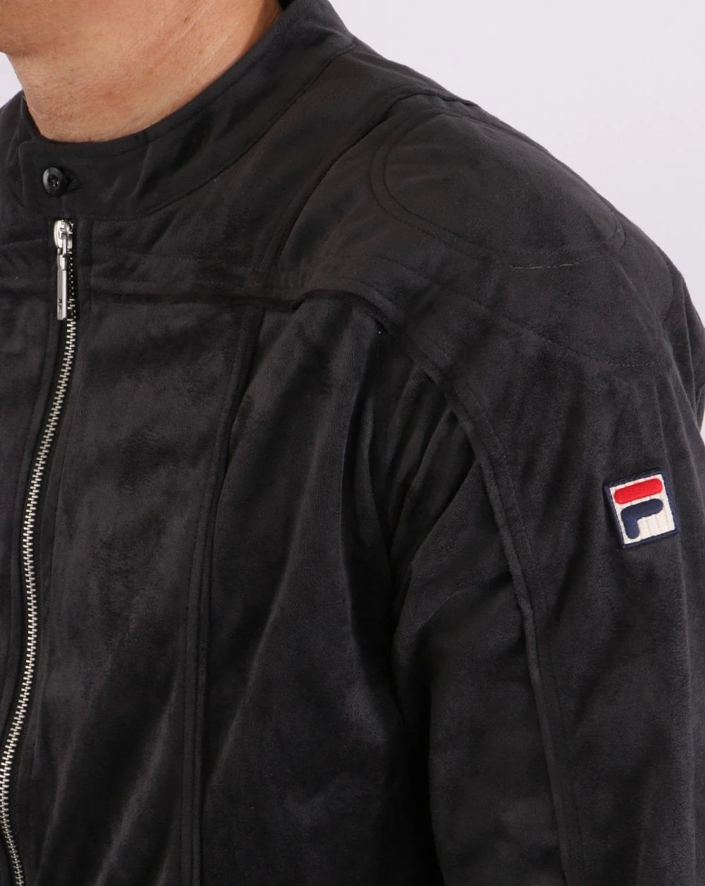 Produktbild 2