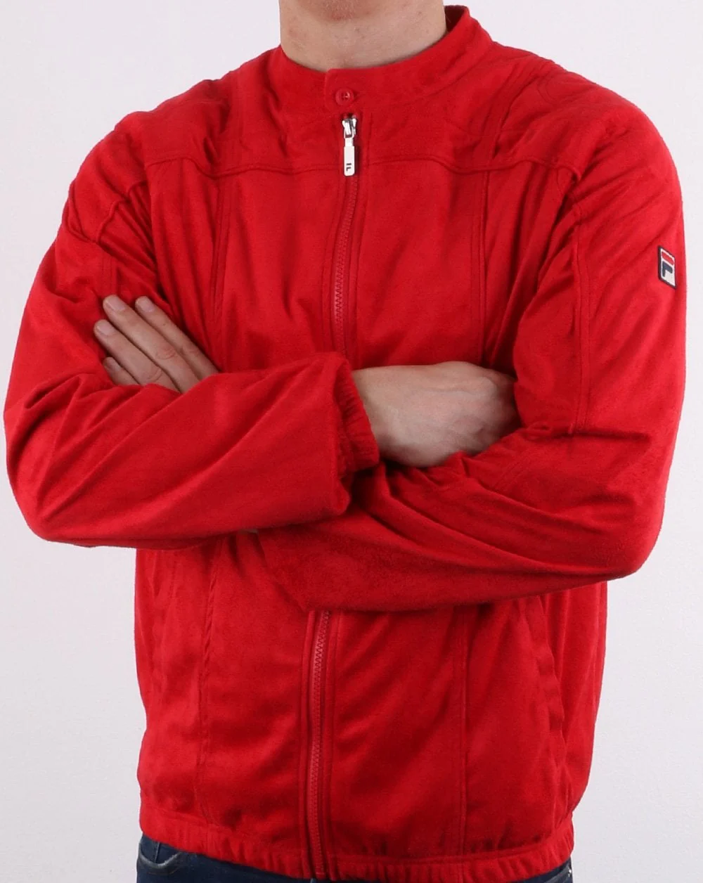 Produktbild 4