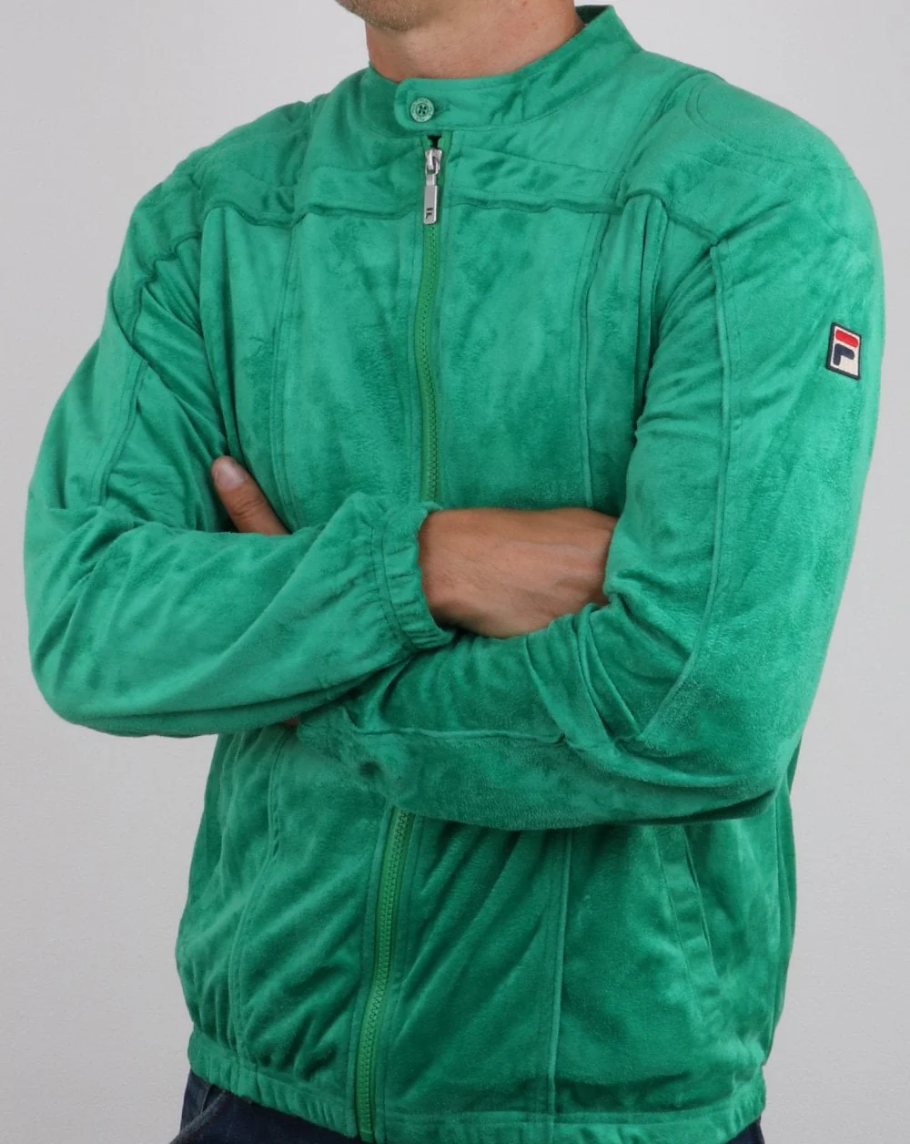 Produktbild 3