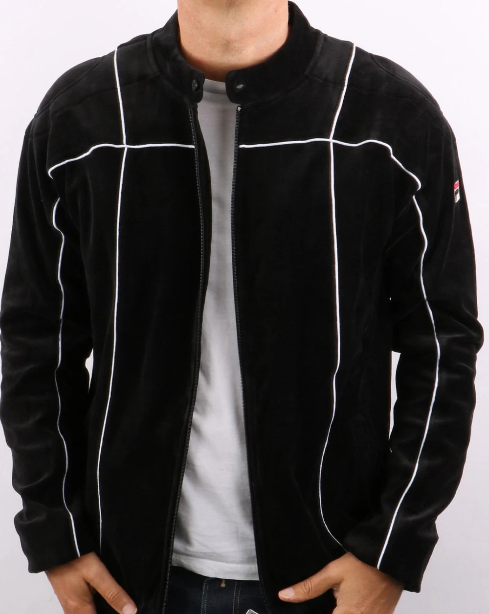 Produktbild 5