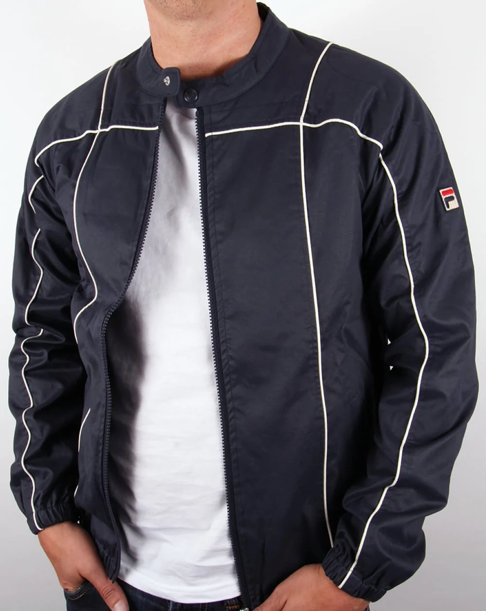 Produktbild 3