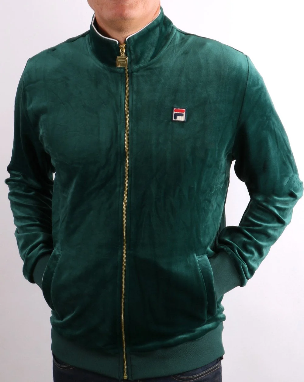 Produktbild 1
