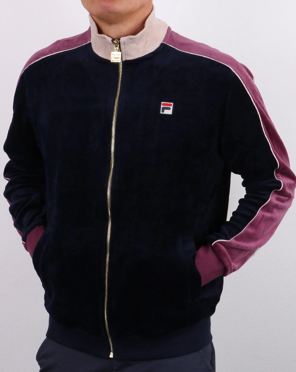 Produktbild 4