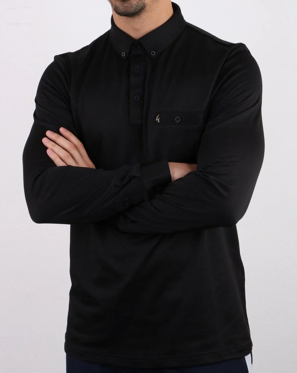 Produktbild 3