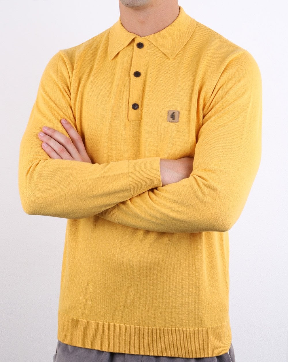 Produktbild 3
