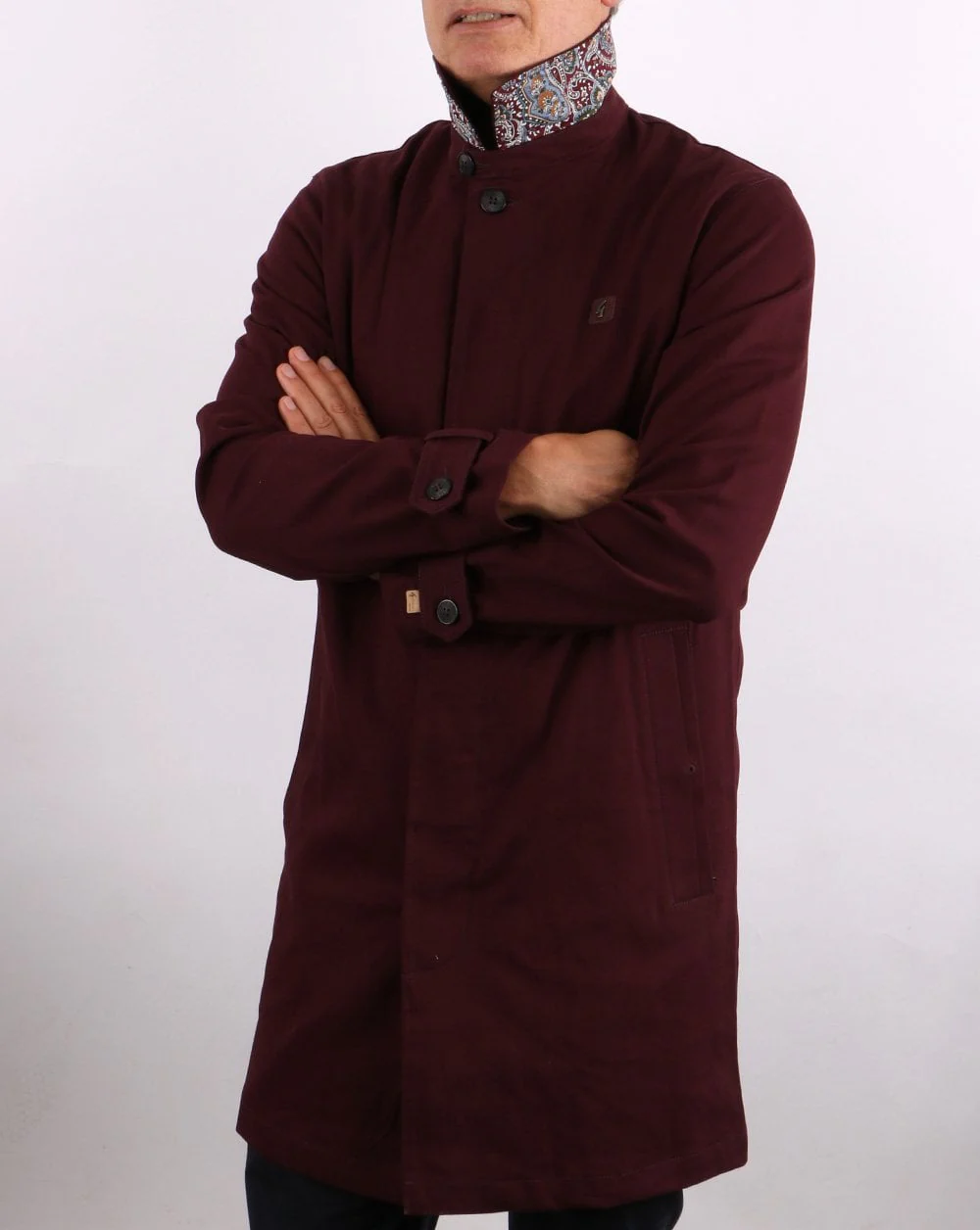 Produktbild 3