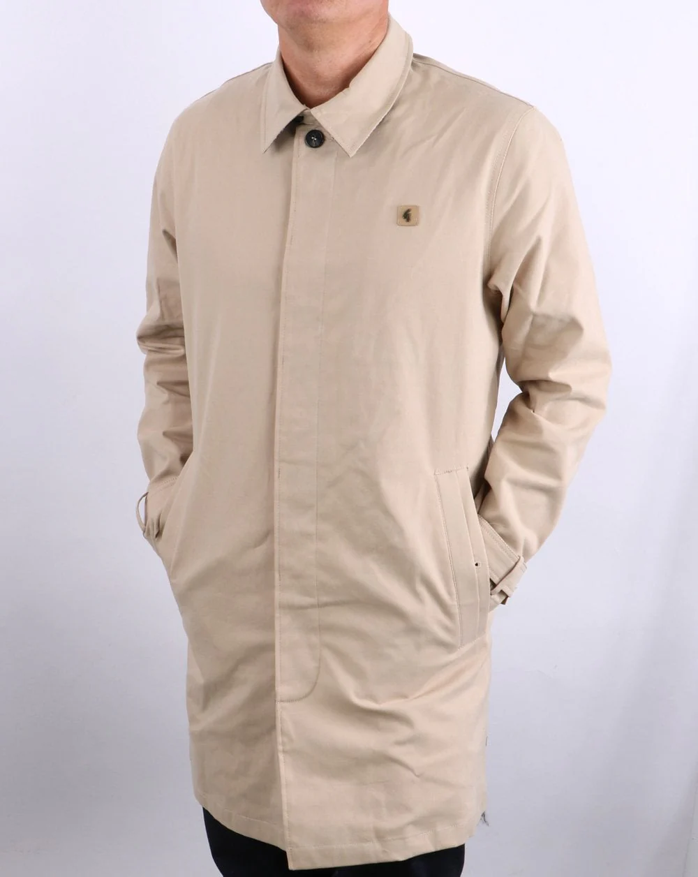 Produktbild 6