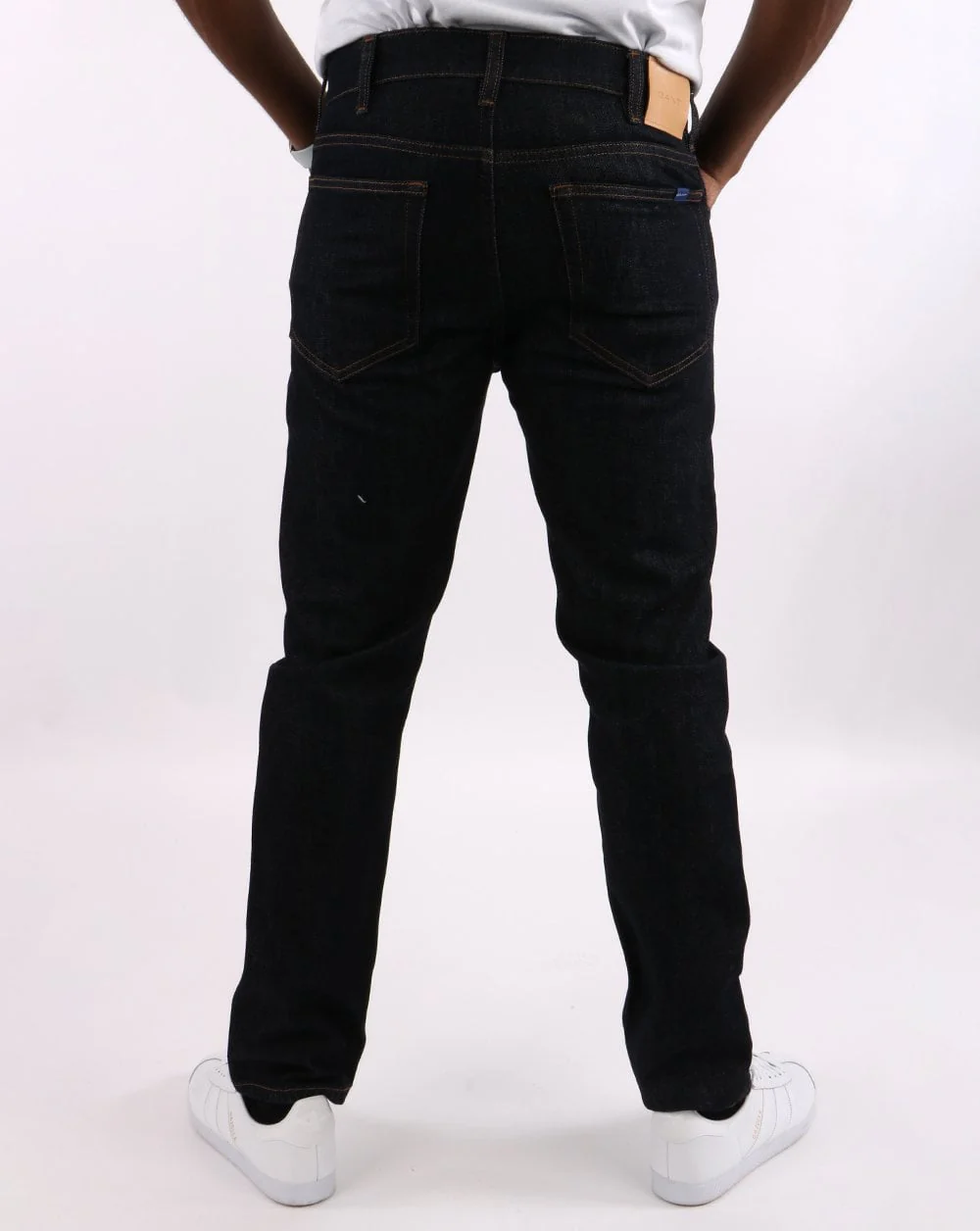 Produktbild 3