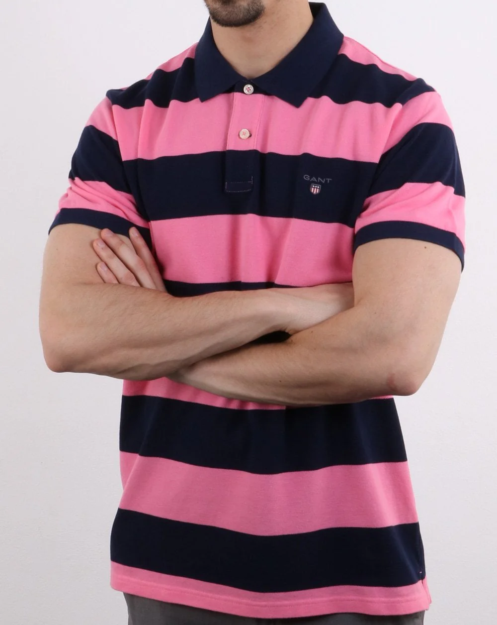 Produktbild 3