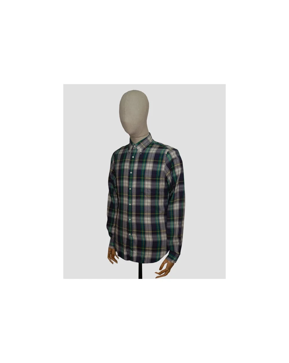 Produktbild 2
