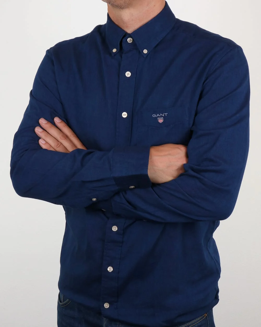 Produktbild 3