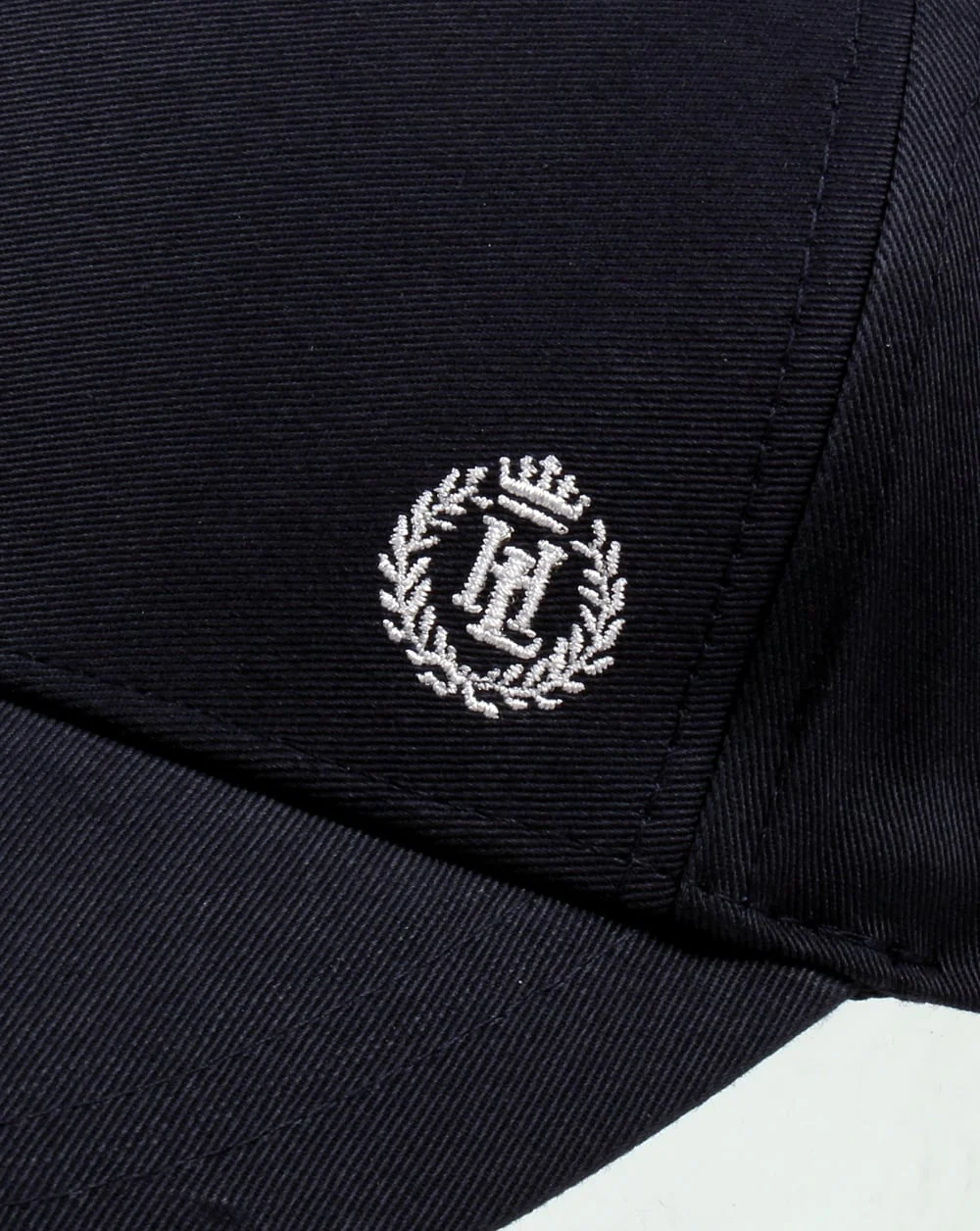 Produktbild 2