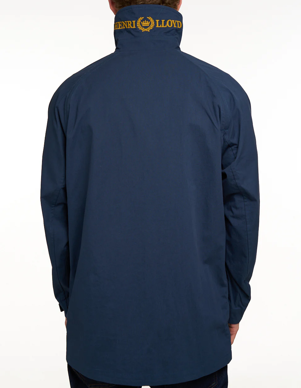 Produktbild 4