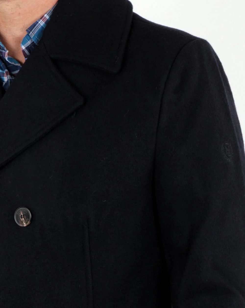 Produktbild 2