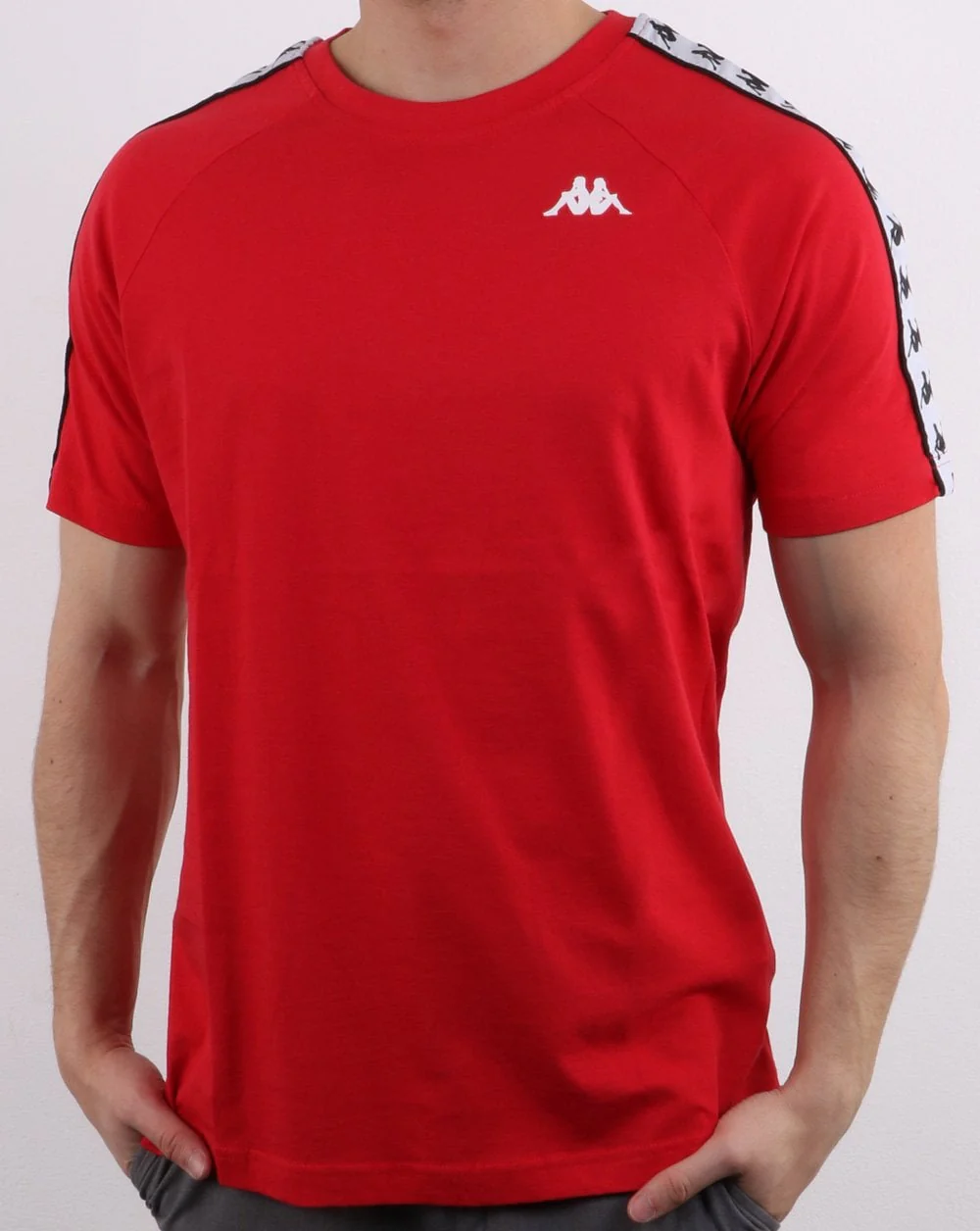 Produktbild 1