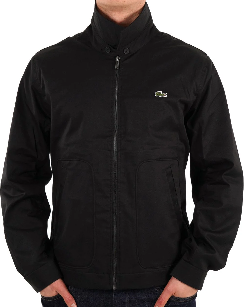 Produktbild 1