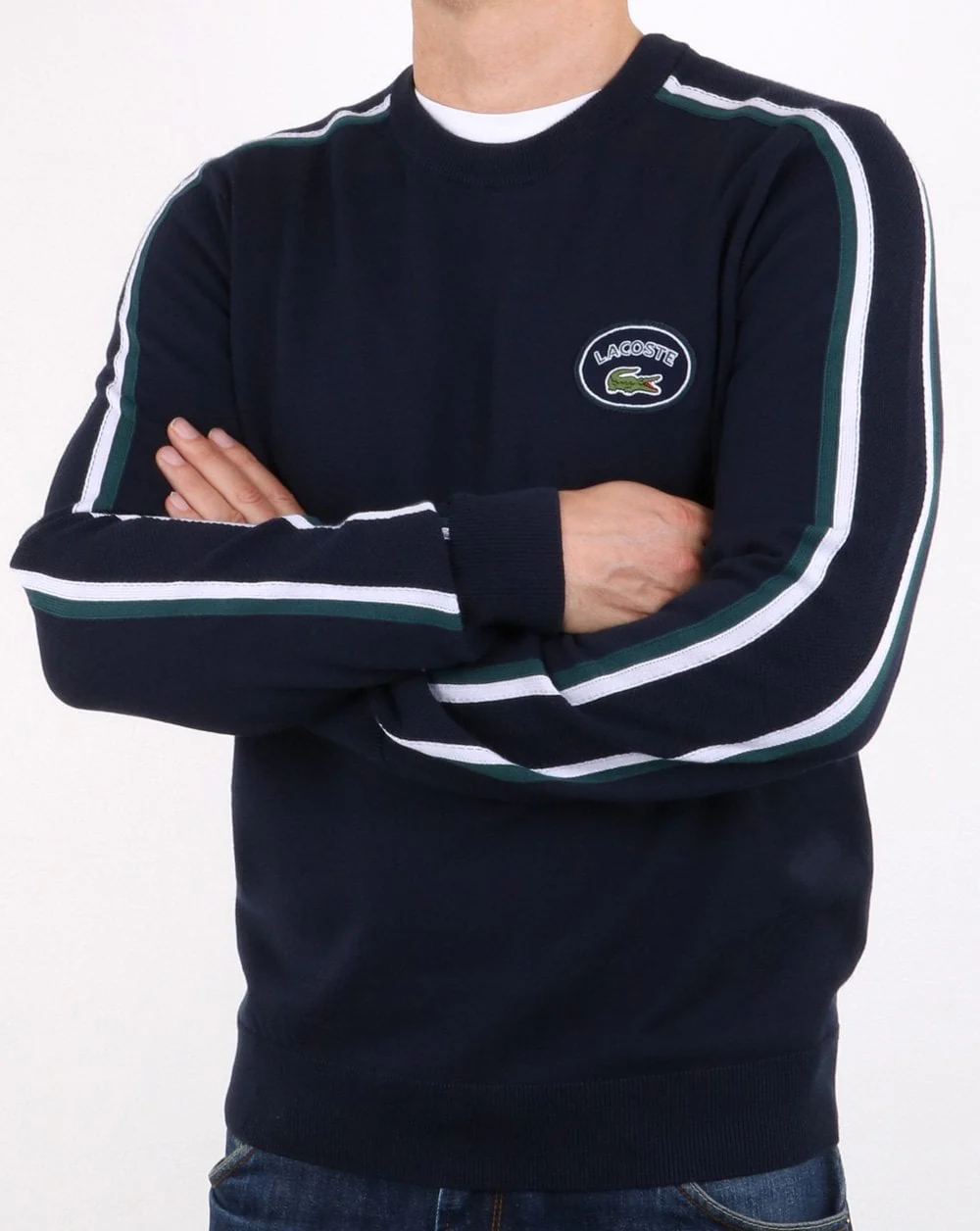 Produktbild 3