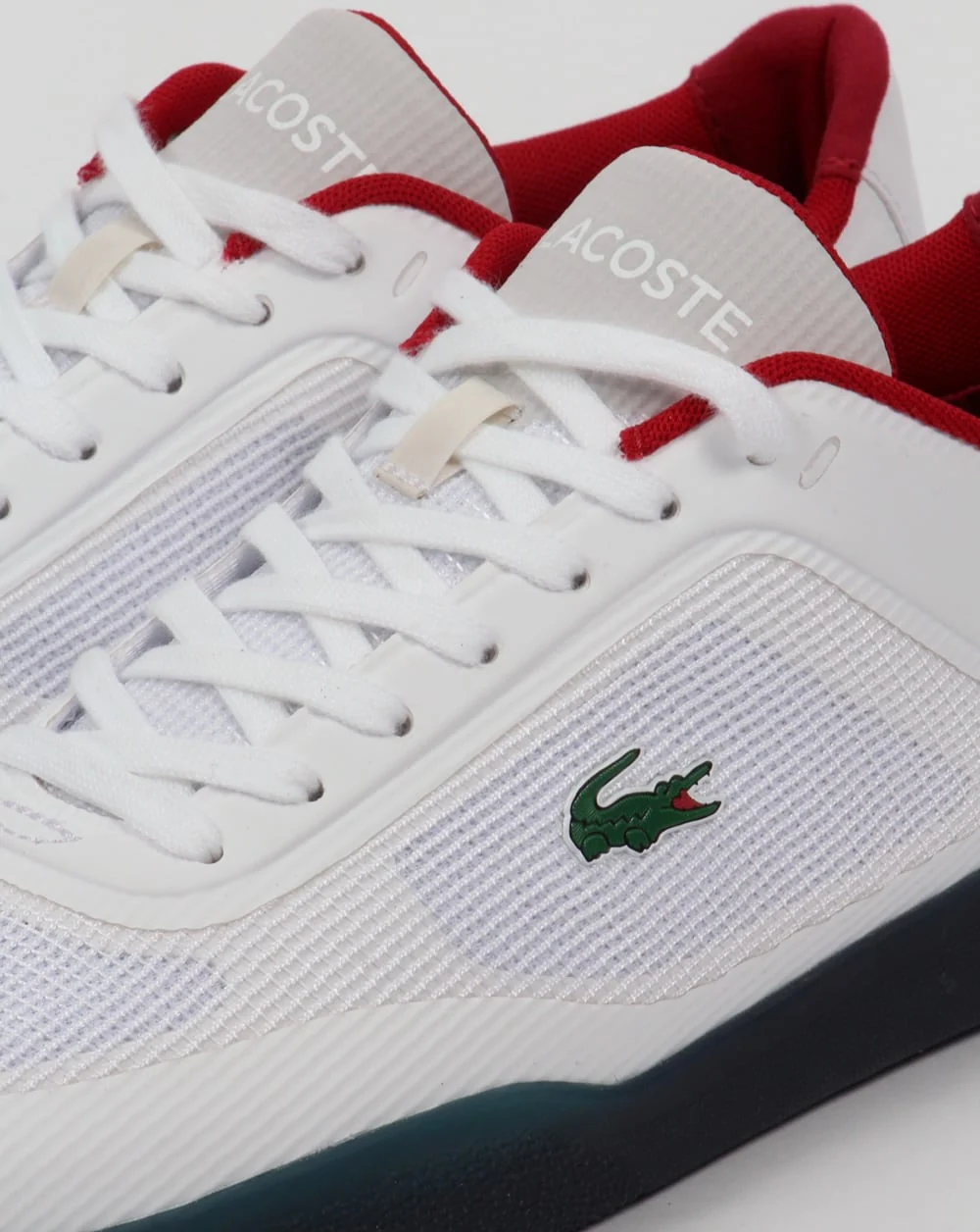 Produktbild 4