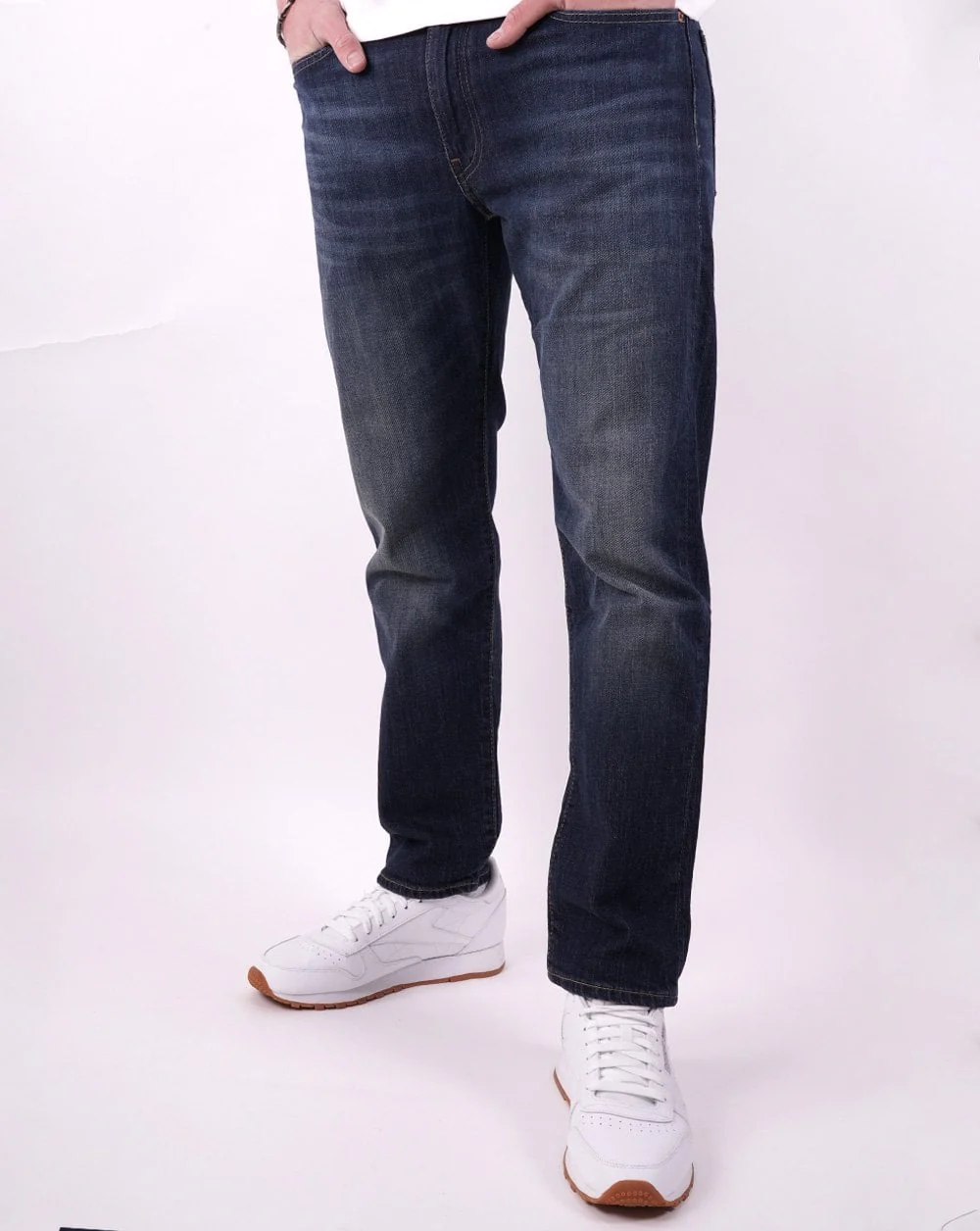 Produktbild 3